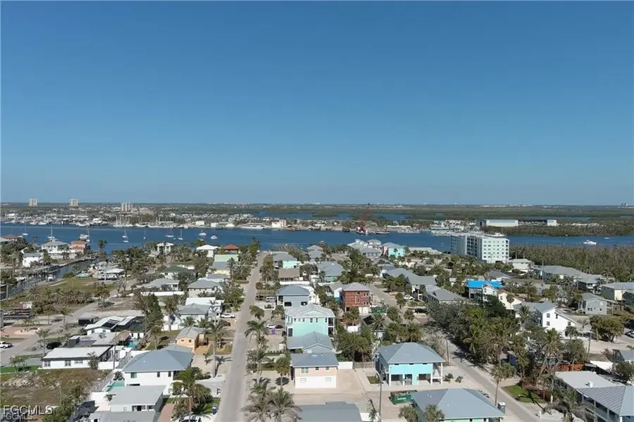 210 Pearl Street, Fort Myers Beach, FL 33931 - Image #2