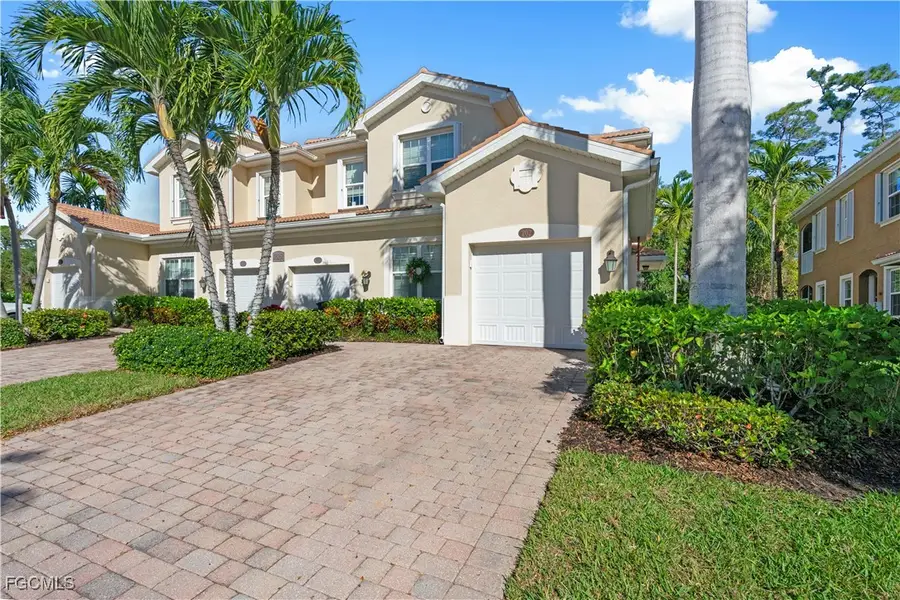 18261 Creekside Preserve Loop #202, Fort Myers, FL 33908 - Image #2