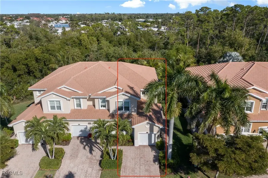 18261 Creekside Preserve Loop #202, Fort Myers, FL 33908 - Image #3