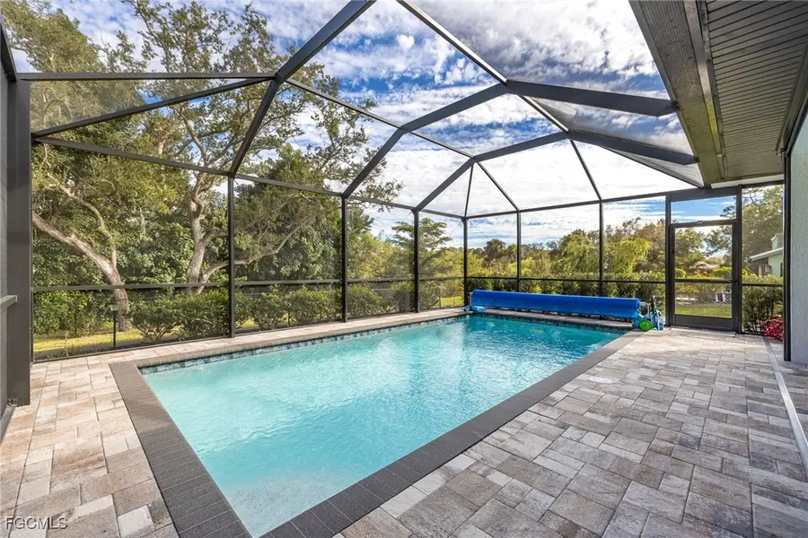 16550 Marc Allen Drive, North Fort Myers, FL 33917 - Image #2