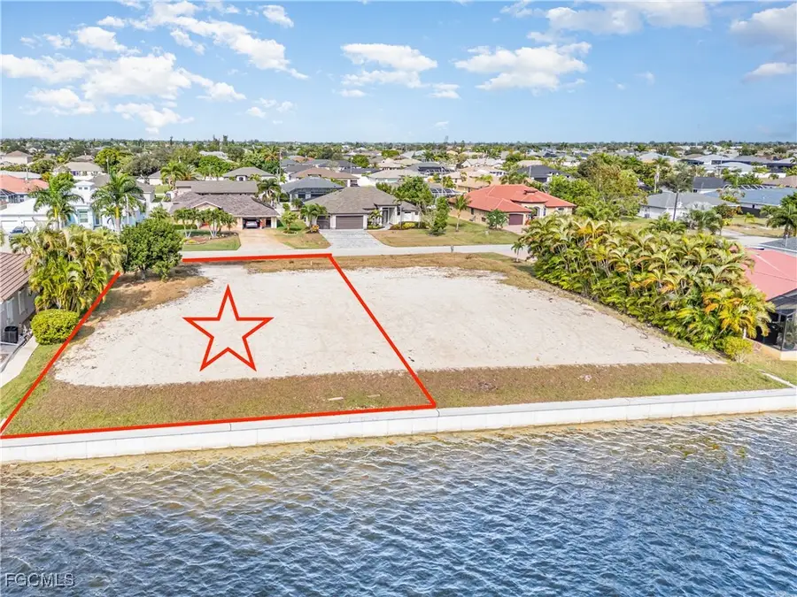 1132 SW 43rd Street, Cape Coral, FL 33914 - Image #3