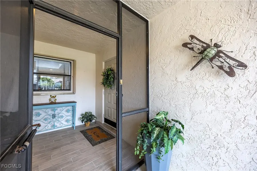 5678 Balkan Court, Fort Myers, FL 33919 - Image #2