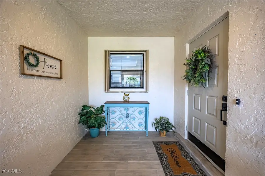 5678 Balkan Court, Fort Myers, FL 33919 - Image #3