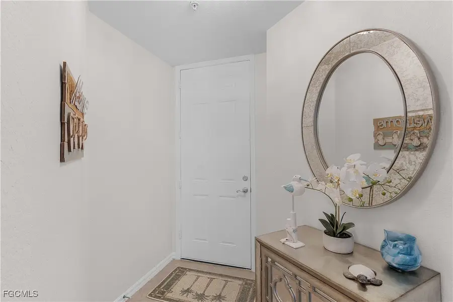 11960 Champions Green Way #202, Fort Myers, FL 33913 - Image #3