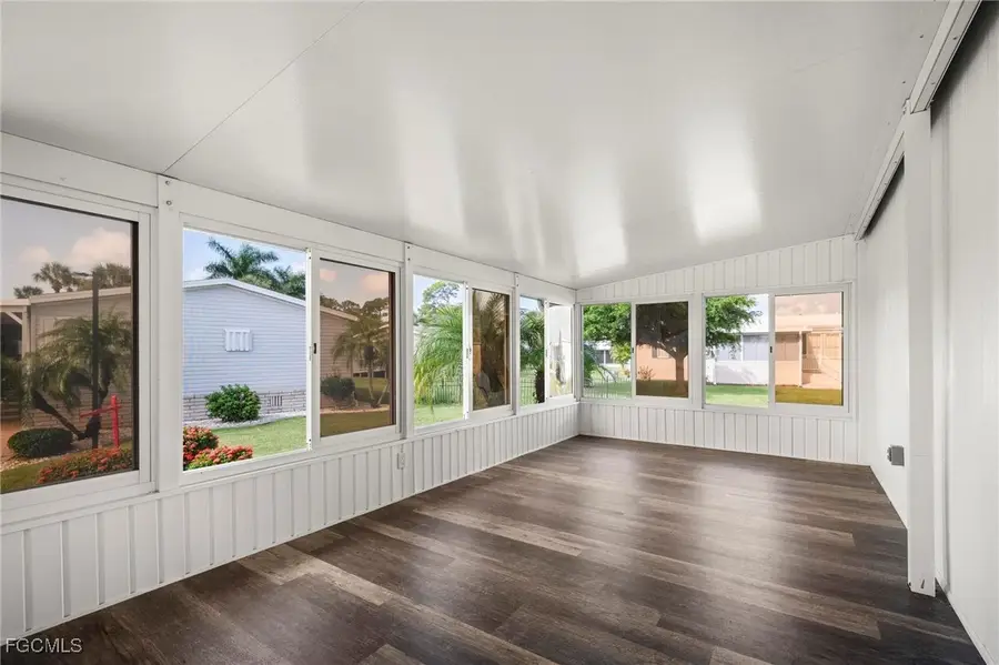 1000 Kings Highway #128, Port Charlotte, FL 33980 - Image #3