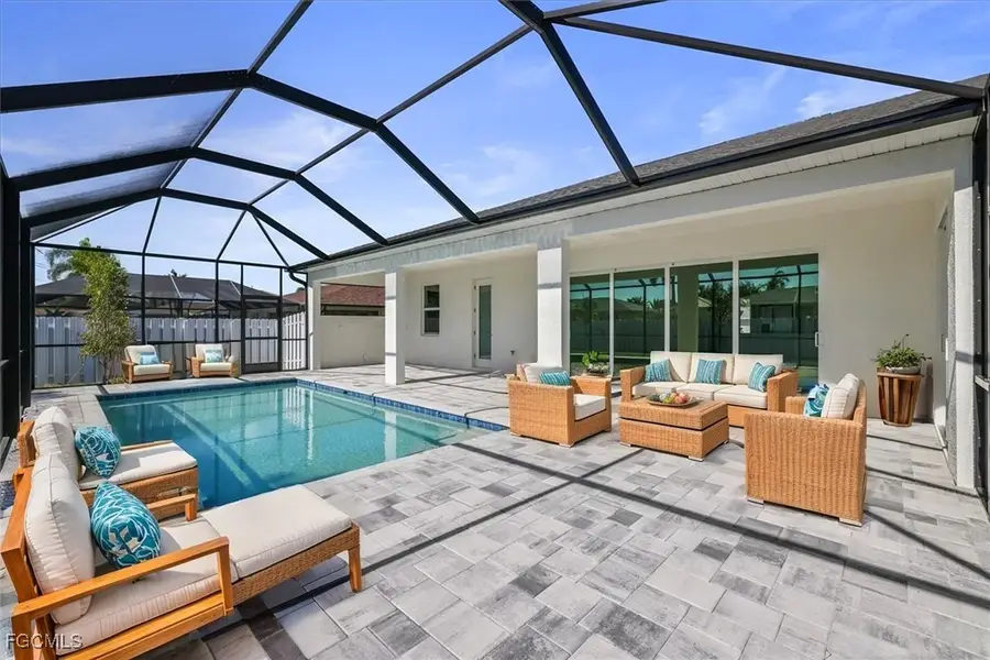 144 SE 19th Terrace, Cape Coral, FL 33990 - Image #2