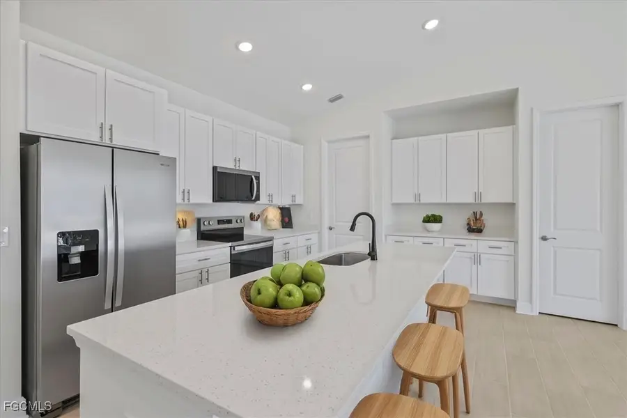 144 SE 19th Terrace, Cape Coral, FL 33990 - Image #3