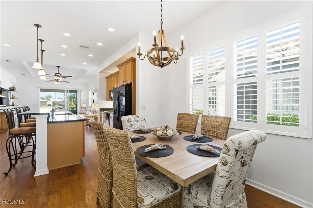 10446 Sirene Way, Fort Myers, FL 33913 - Image #1