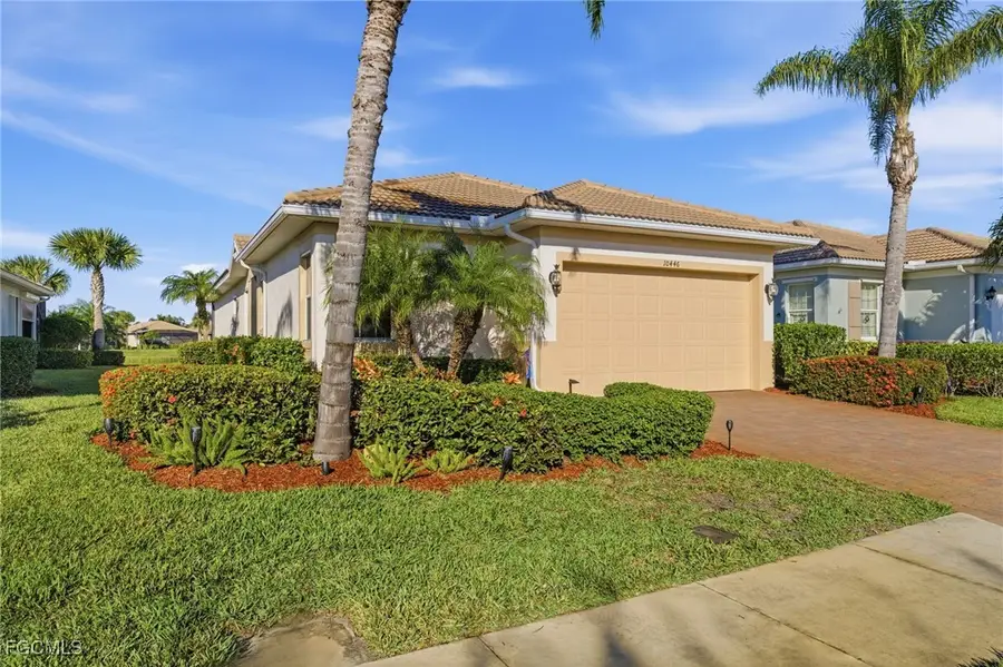 10446 Sirene Way, Fort Myers, FL 33913 - Image #3
