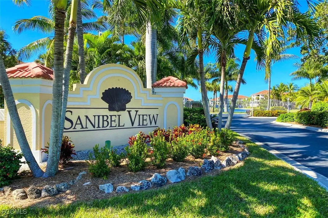 20041 Sanibel View Circle #104, Fort Myers, FL 33908 - Image #1