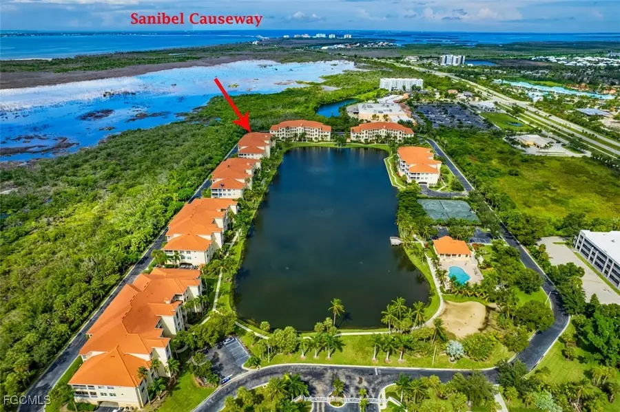 20041 Sanibel View Circle #104, Fort Myers, FL 33908 - Image #3