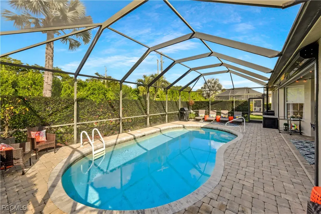 15047 Balmoral Loop, Fort Myers, FL 33919 - Image #1