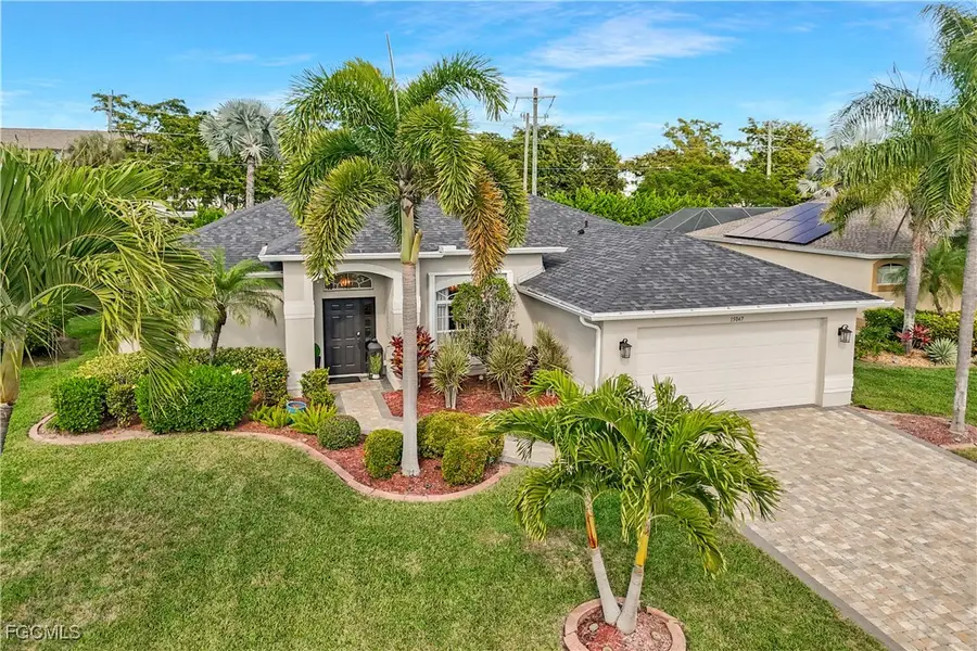 15047 Balmoral Loop, Fort Myers, FL 33919 - Image #2