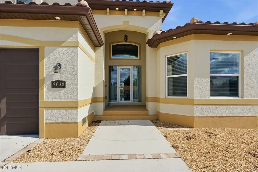 2038 Bahama Avenue, Fort Myers, FL 33905 - Image #3