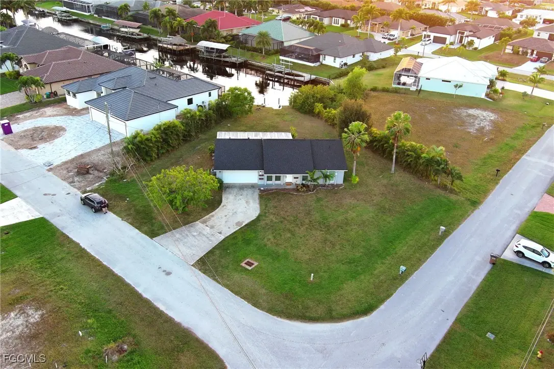 2618 SW 32nd Lane, Cape Coral, FL 33914 - Image #1