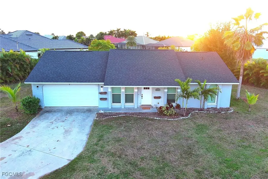 2618 SW 32nd Lane, Cape Coral, FL 33914 - Image #3