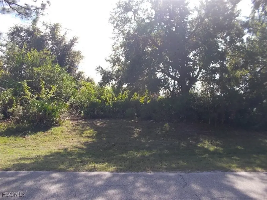 147 Yellow Pine Drive, Rotonda West, FL 33947 - Image #3