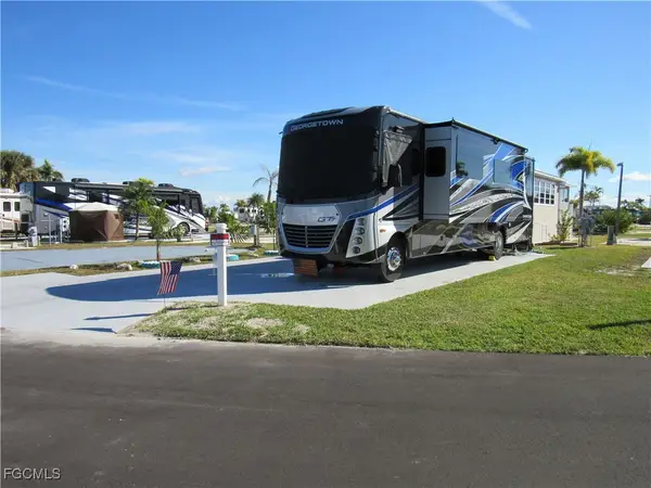 19681 Summerlin #30 Road, Fort Myers, FL 33908