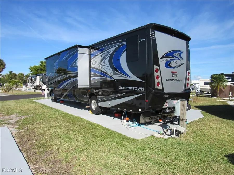 19681 Summerlin #30 Road, Fort Myers, FL 33908 - Image #2