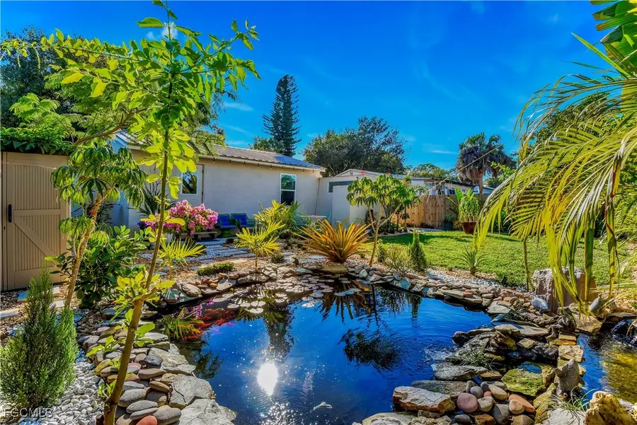 448 Santa Cruz Street, North Fort Myers, FL 33903 - Image #3