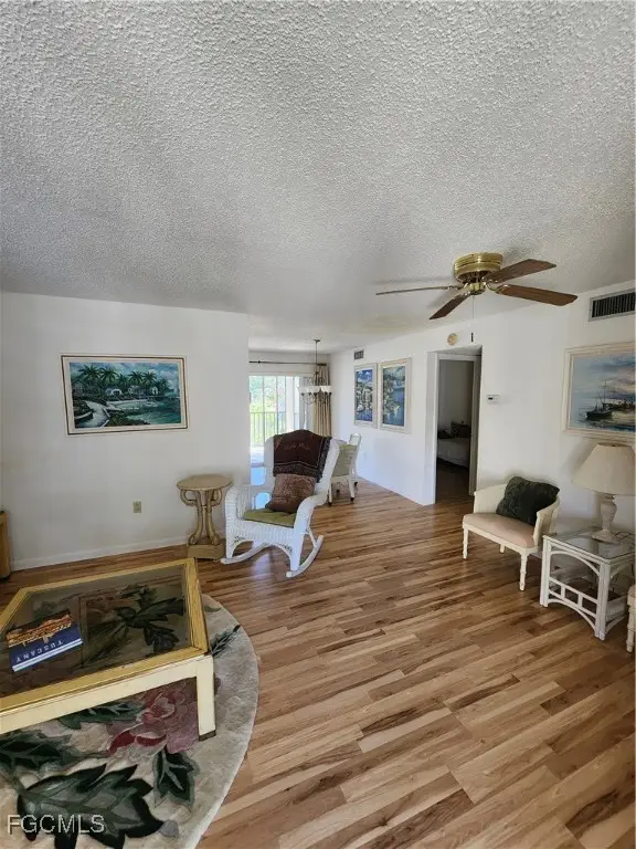 7400 College Parkway #67C, Fort Myers, FL 33907 - #2