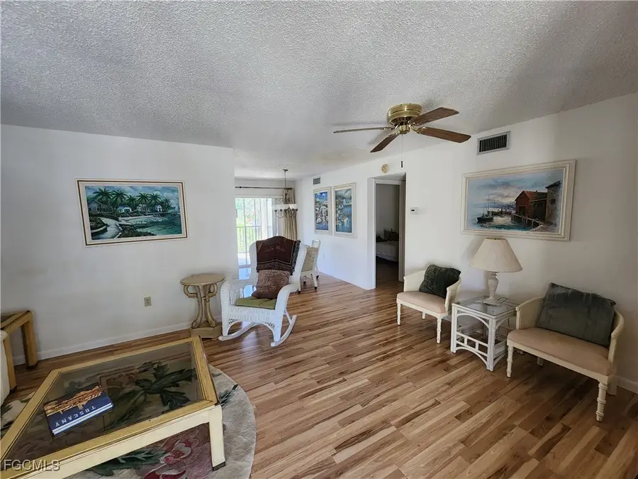 7400 College Parkway #67C, Fort Myers, FL 33907 - #3