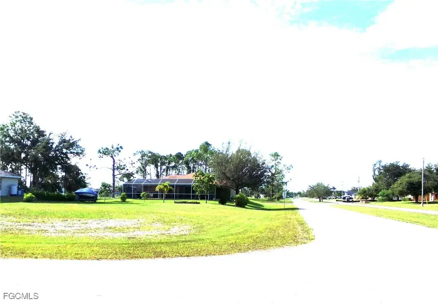 2730 NW 22nd Terrace, Cape Coral, FL 33993 - Image #3