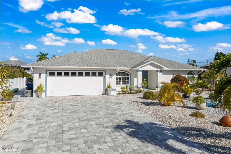 3446 Pinetree Drive, Saint James City, FL 33956 - Image #3