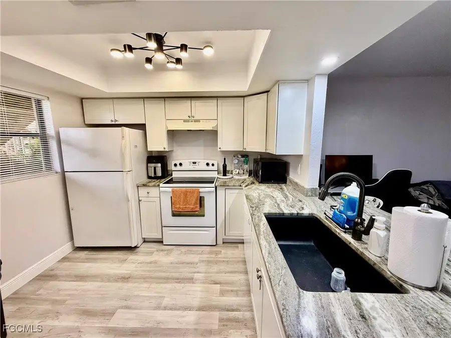 2133 Golfside Village Drive, Lehigh Acres, FL 33936 - Image #3