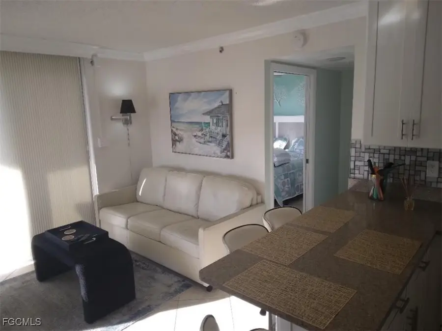 8701 Estero Boulevard #308, Bonita Springs, FL 33931 - Image #2