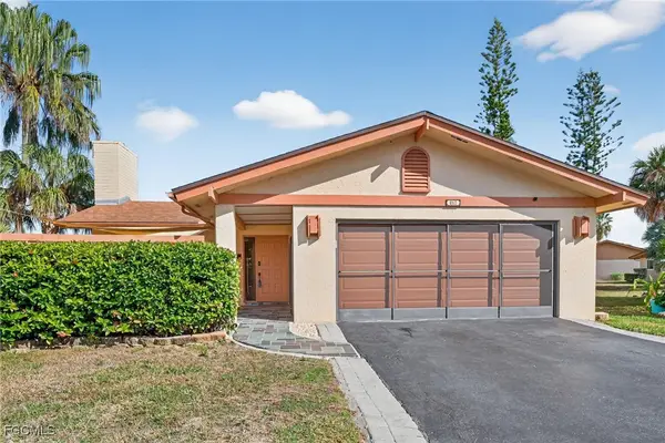 6417 Royal Woods Drive, Fort Myers, FL 33908