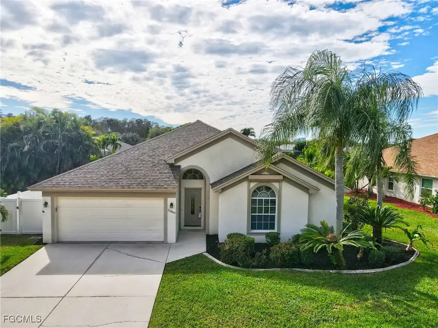 22860 Fountain Lakes Boulevard, Estero, FL 33928 - Image #2