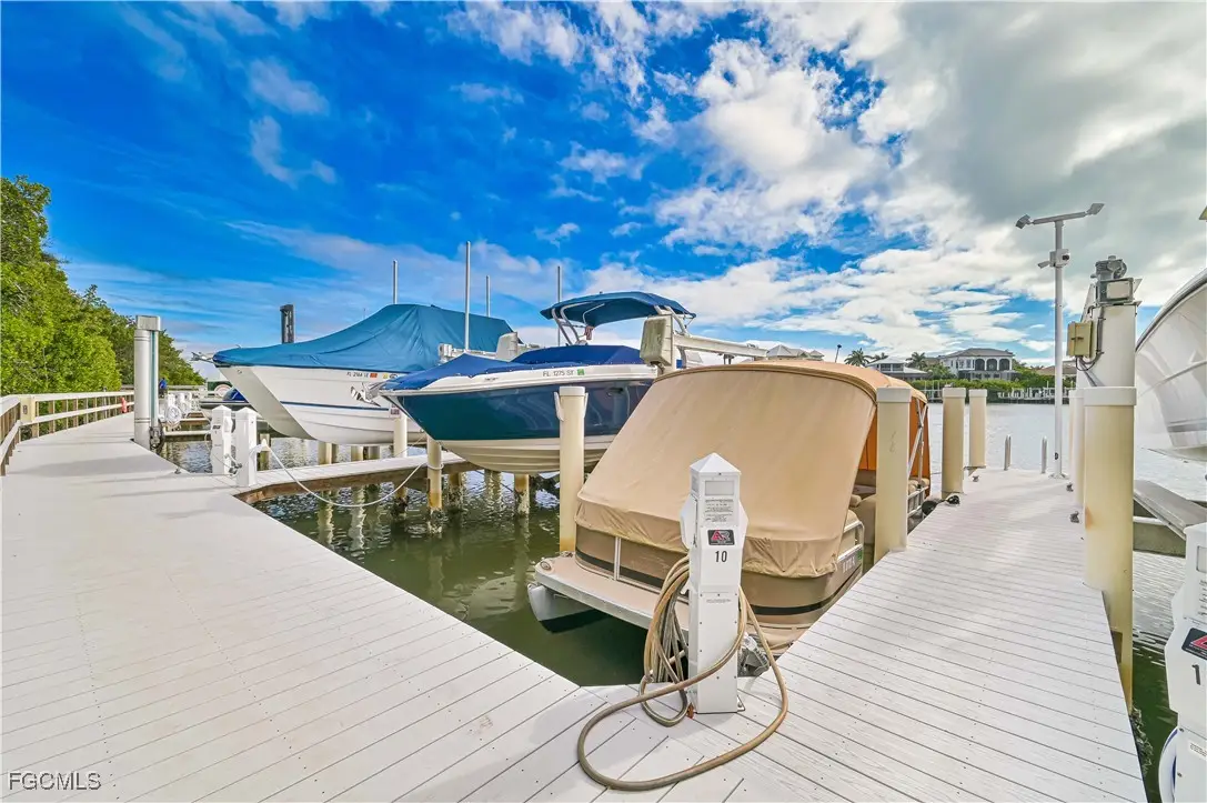 5025 Bonita Beach Road, Bonita Springs, FL 34134 - #1