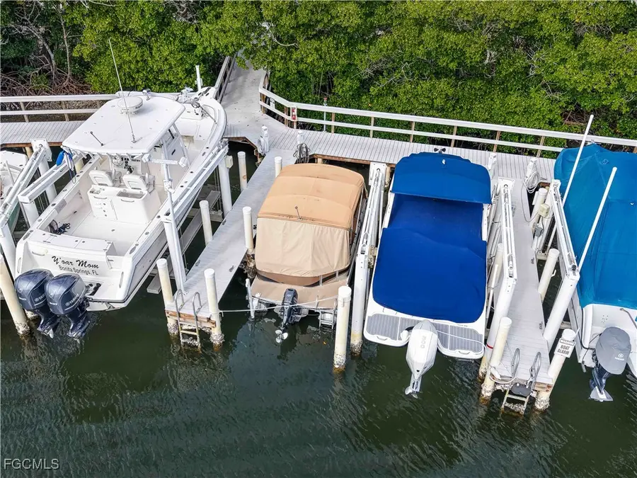 5025 Bonita Beach Road, Bonita Springs, FL 34134 - #3