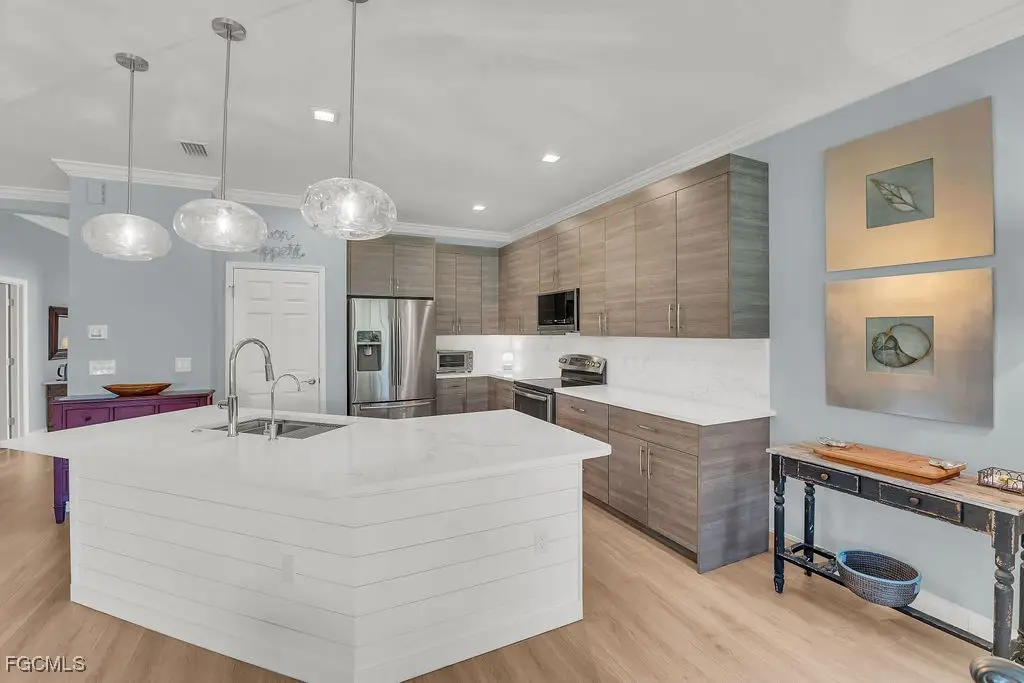 3759 Costa Maya Way, Estero, FL 33928 - Image #1