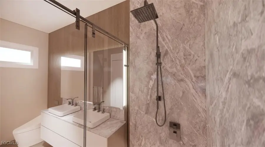 1239 Bari Street E, Lehigh Acres, FL 33974 - Image #2