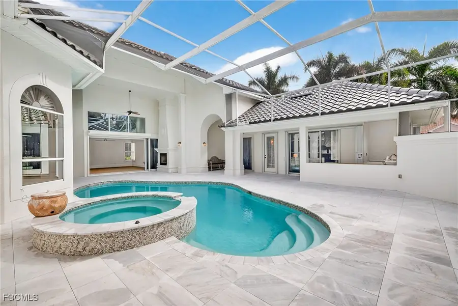 11540 Compass Point Drive, Fort Myers, FL 33908 - Image #2