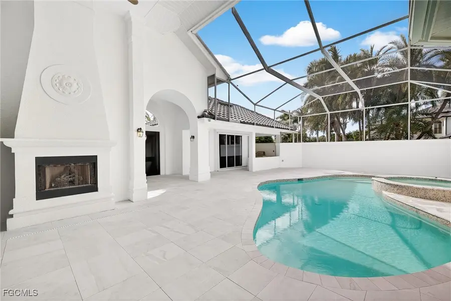 11540 Compass Point Drive, Fort Myers, FL 33908 - Image #3