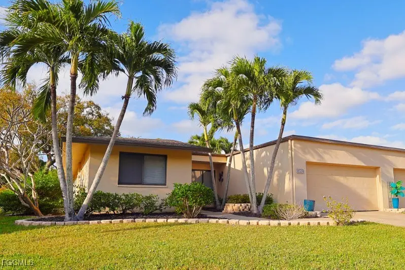 5852 Wild Fig Lane, Fort Myers, FL 33919 - Image #2