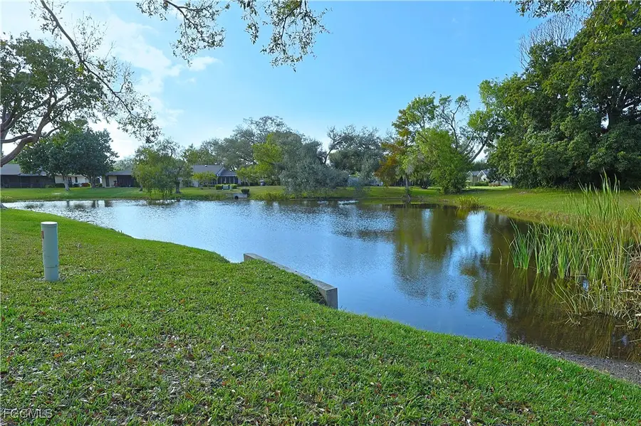 5852 Wild Fig Lane, Fort Myers, FL 33919 - Image #3