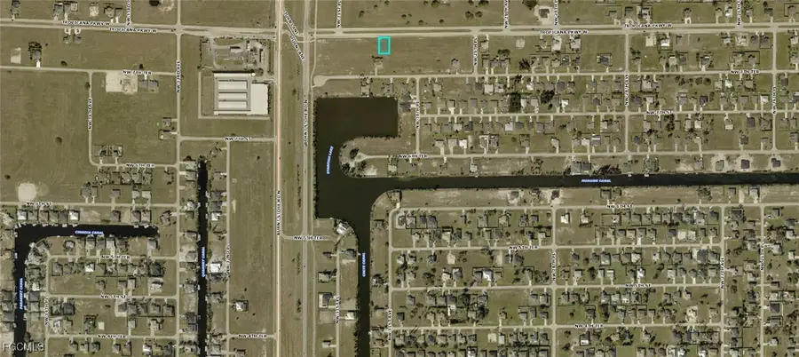 3012 Tropicana Parkway W, Cape Coral, FL 33993 - Image #2