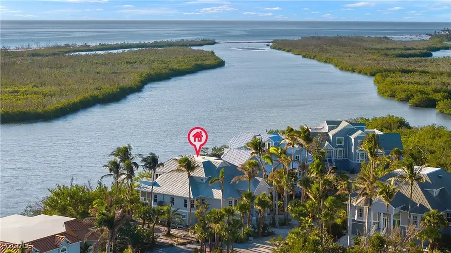 5423 Shearwater Drive, Sanibel, FL 33957 - Image #2