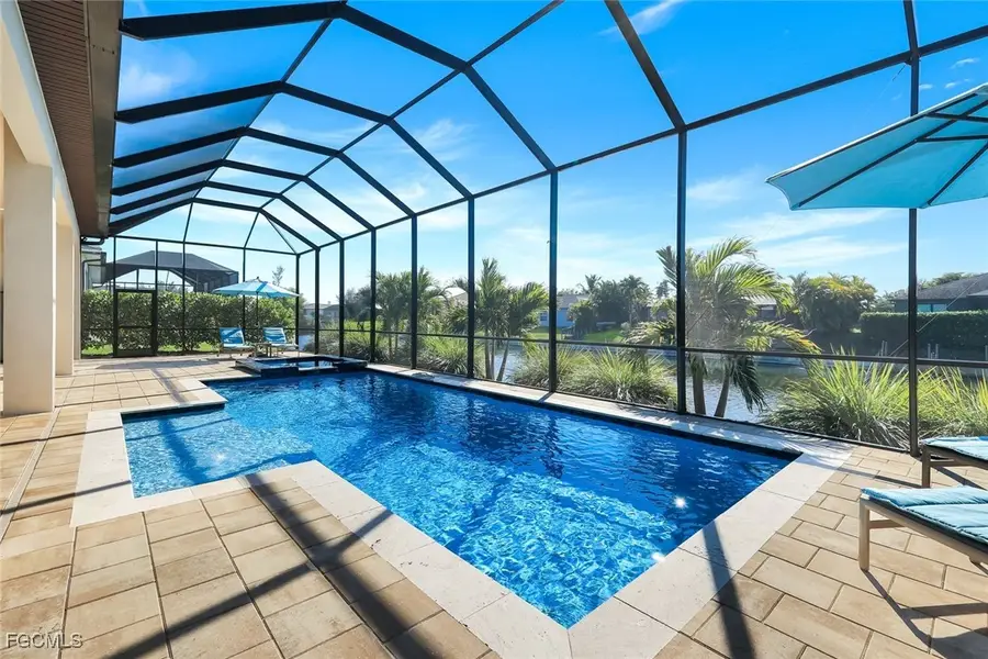 1506 SW 28th Street, Cape Coral, FL 33914 - Image #2