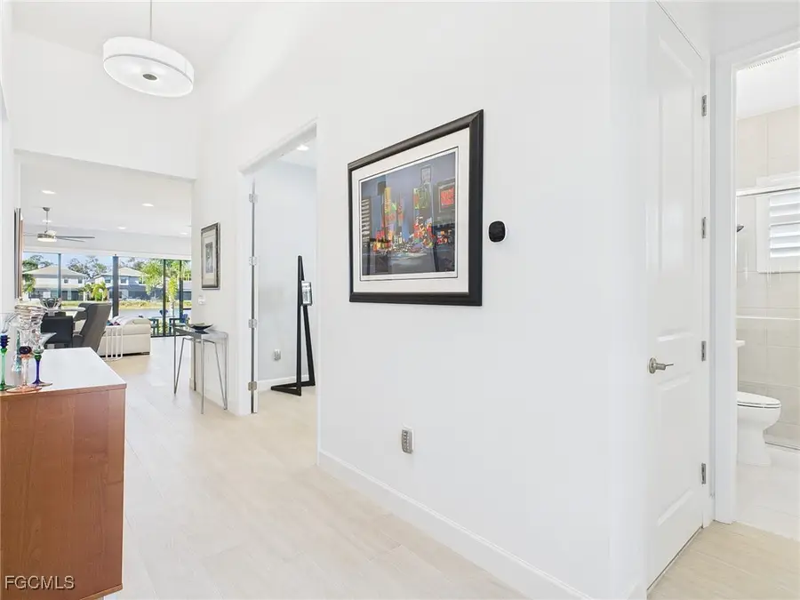 20176 Camellia Crosse Lane, Estero, FL 33928 - Image #2