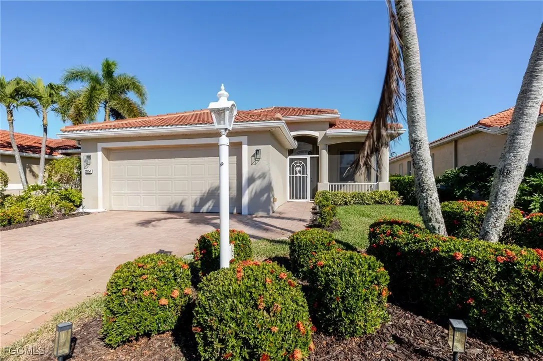 20854 Kaidon Lane, North Fort Myers, FL 33917 - Image #1