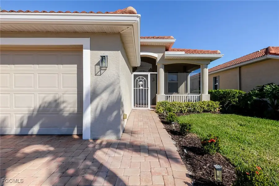 20854 Kaidon Lane, North Fort Myers, FL 33917 - Image #2