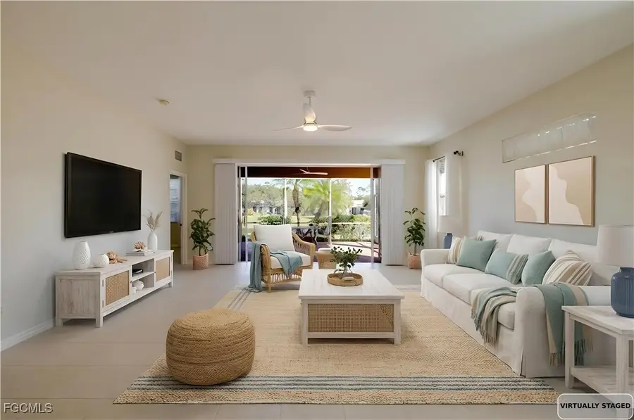 20854 Kaidon Lane, North Fort Myers, FL 33917 - Image #3