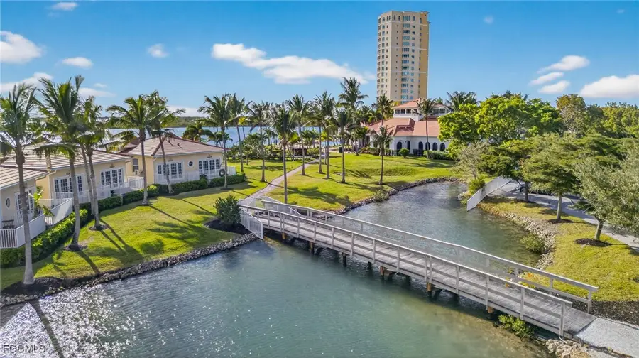 12701 Mastique Beach Boulevard #1703, Fort Myers, FL 33908 - Image #3