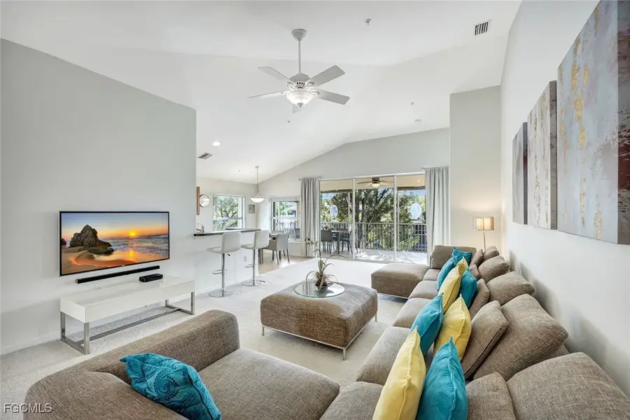 11661 Navarro Way #1706, Fort Myers, FL 33908 - Image #2