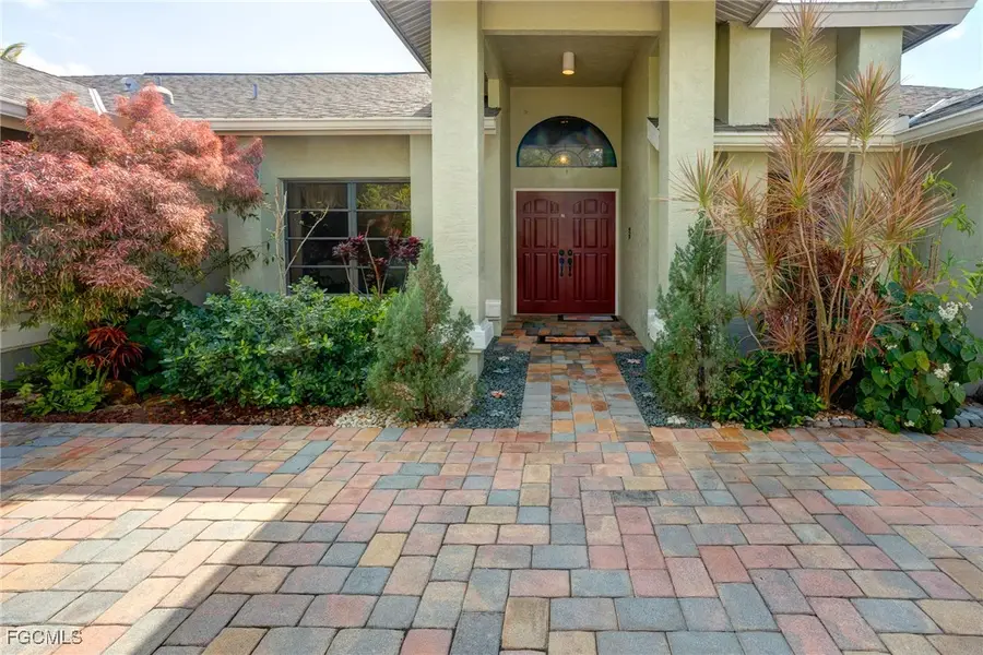 7584 Eagles Flight Lane, Fort Myers, FL 33912 - Image #3